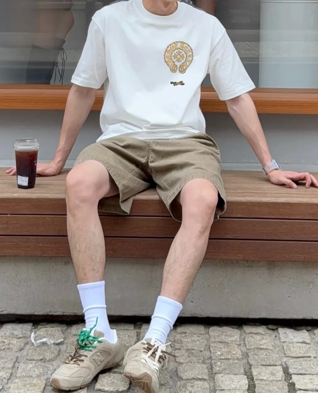 model picture